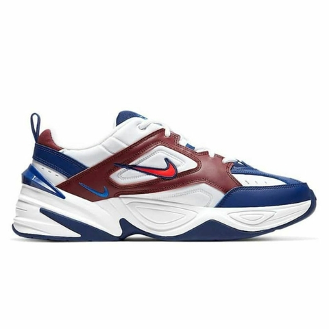 Nike m2k tekno online shop hotsell