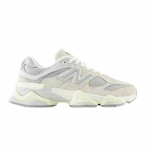 New balance 850 prata feminino shop