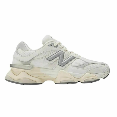 New balance lifestyle x90 reconstructed sale cyclone blue & marble grey shoes