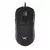 Mouse Gamer Vinik G12, 7200 Dpi, 7 Botões, Led RGB, Cabo 1.8m - Mvg12rGB