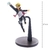 Figure Boruto Uzumaki - Boruto: Naruto Next Generations - Vibration Stars Ref.: 23887/17726 - Alx Best Seller