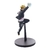 Figure Boruto Uzumaki - Boruto: Naruto Next Generations - Vibration Stars Ref.: 23887/17726 - comprar online