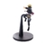 Figure Boruto Uzumaki - Boruto: Naruto Next Generations - Vibration Stars Ref.: 23887/17726 na internet