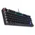 Teclado Mecanico Gamer Pcyes Neron Tkl 75% - Switch Blue Hotswap - Rgb - Pnohblrgb - comprar online