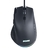 Mouse Gamer - Zyron - 12800, Dpi Rgb Black - Pmgzrgb - comprar online