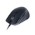 Mouse Gamer - Zyron - 12800, Dpi Rgb Black - Pmgzrgb - loja online