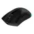 Mouse Gamer Sem Fio PCyes Anok, RGB, 16000 DPI, Recarregável, USB-C, Preto - PMGAKRGB na internet