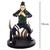 Figure Naruto Shippuden - Nara Shikamaru - Vibration Stars Ref.: 18187/24935