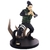 Figure Naruto Shippuden - Nara Shikamaru - Vibration Stars Ref.: 18187/24935 - comprar online