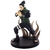 Figure Naruto Shippuden - Nara Shikamaru - Vibration Stars Ref.: 18187/24935 na internet