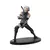 Figure HATAKE KAKASHI - NARUTO SHIPPUDEN - VIBRATION STARS REF. 18536/10611 - comprar online