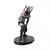 Figure HATAKE KAKASHI - NARUTO SHIPPUDEN - VIBRATION STARS REF. 18536/10611 na internet