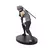 Figure HATAKE KAKASHI - NARUTO SHIPPUDEN - VIBRATION STARS REF. 18536/10611 - loja online