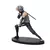 Imagem do Figure HATAKE KAKASHI - NARUTO SHIPPUDEN - VIBRATION STARS REF. 18536/10611