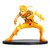 Figure Naruto Uzumaki - Naruto Shippuden - VIBRATION STARS REF.: 18597/12018