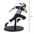 Figure Naruto Shippuden - Itachi Uchiha - Vibration Stars Ref.: 18766/12994