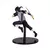 Figure Naruto Shippuden - Itachi Uchiha - Vibration Stars Ref.: 18766/12994 - loja online