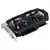 GPU GTX 1650 SUPER - 4GB - GDDR6 - 128 BITS - DUAL FAN - PAK1650S4GBDF - comprar online