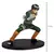 Figure Naruto Shippuden - Rock Lee - Vibration Stars Ref.: 18916/13296 - comprar online