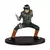 Figure Naruto Shippuden - Rock Lee - Vibration Stars Ref.: 18916/13296