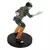 Figure Naruto Shippuden - Rock Lee - Vibration Stars Ref.: 18916/13296 na internet