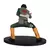 Figure Naruto Shippuden - Rock Lee - Vibration Stars Ref.: 18916/13296 - Alx Best Seller