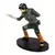 Figure Naruto Shippuden - Rock Lee - Vibration Stars Ref.: 18916/13296 - loja online