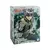 Imagem do Figure Naruto Shippuden - Rock Lee - Vibration Stars Ref.: 18916/13296