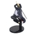 Figure Boruto Naruto Next Generations - Sasuke Uchiha - Vibrartion Stars Ref.:19029 - Alx Best Seller