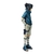 Figure Naruto Shippuden - Sasuke Uchiha - Grandista Manga Dimensions Ref.: 19193 na internet