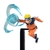 Figure Naruto - Uzumaki Naruto - Effectreme - Ref.: 19230 - comprar online