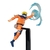 Figure Naruto - Uzumaki Naruto - Effectreme - Ref.: 19230 - Alx Best Seller