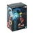 Figure Naruto - Uzumaki Naruto - Effectreme - Ref.: 19230 - loja online