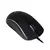 Mouse Gamer Vinik G12, 7200 Dpi, 7 Botões, Led RGB, Cabo 1.8m - Mvg12rGB - Alx Best Seller