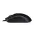 Mouse Gamer Vinik G12, 7200 Dpi, 7 Botões, Led RGB, Cabo 1.8m - Mvg12rGB - loja online