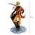 Figure Naruto Shippuden - Naruto Uzumaki - Sage Mode - G.E.M. Series - Ref.: 832819 - Megahouse - Part Number 832819 - comprar online