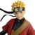 Figure Naruto Shippuden - Naruto Uzumaki - Sage Mode - G.E.M. Series - Ref.: 832819 - Megahouse - Part Number 832819 - Alx Best Seller