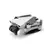 Drone Dji Mini 3 Dji Rc N1 Sem Tela - Dji032 - Alx Best Seller