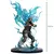 Figure Naruto Shippuden - Kakashi Hatake - Susano - Precious G.e.m. Series Ref.: 833014 - Alx Best Seller