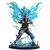 Figure Naruto Shippuden - Kakashi Hatake - Susano - Precious G.e.m. Series Ref.: 833014