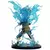 Figure Naruto Shippuden - Kakashi Hatake - Susano - Precious G.e.m. Series Ref.: 833014