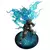 Figure Naruto Shippuden - Kakashi Hatake - Susano - Precious G.e.m. Series Ref.: 833014 - comprar online