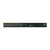 Switch gerenciavel 24P + 4P SFP S3028G-B 4760080 - Alx Best Seller