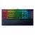 Teclado Gamer Razer Ornata V3, Chroma RGB, Low Profile, Layout US - RZ0304460200R3U