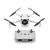 Drone Dji Mini 3 Dji Rc N1 Sem Tela - Dji032