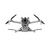 Drone DJI mini 4 pro dji RC-N2 (sem tela) DJI041 - comprar online