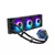 Water Cooler Masterliquid ATMOS Cooler Master RGB - 360MM - MLX-D36M-A25PZ-R1