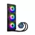 Water Cooler Masterliquid ATMOS Cooler Master RGB - 360MM - MLX-D36M-A25PZ-R1