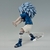 Figure Naruto Shippuden - Uchiha Sasuke - Vibration Stars 2 Ref.:88360 na internet