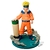 Figure Naruto - Uzumaki Naruto - Memorable Saga Ref.:88459 - comprar online